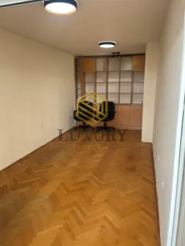 Izdavanje, jednosoban stan, 45m², Preko Morače, Podgorica - image 2