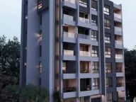 Prodaja, jednosoban stan, 55m², Ilino, Bar - image 1