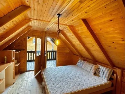 Prodaja, kuća, 50m², Ada Bojana, Ulcinj - image 3