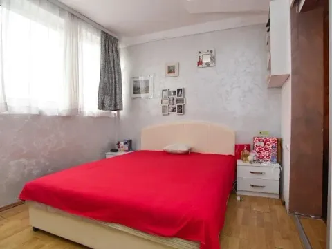 Sale, house, 200m², Budva, Crna Gora - image 40