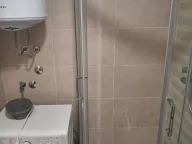 Izdavanje, garsonjera, 35m², Zabjelo, Podgorica - image 7