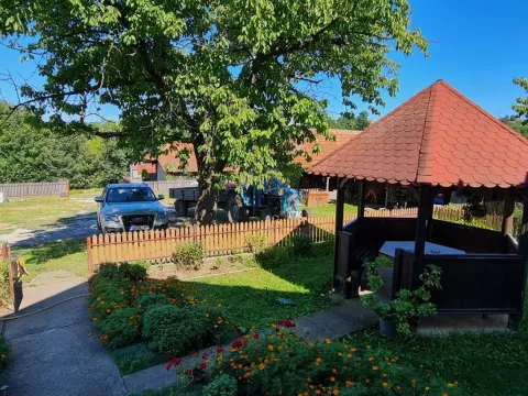 Prodaja, kuća, 75m², Čumić, Kragujevac - image 3