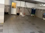 Prodaja, stan, 160m², Brace Jerković, Voždovac Sve Podlokacije - image 12