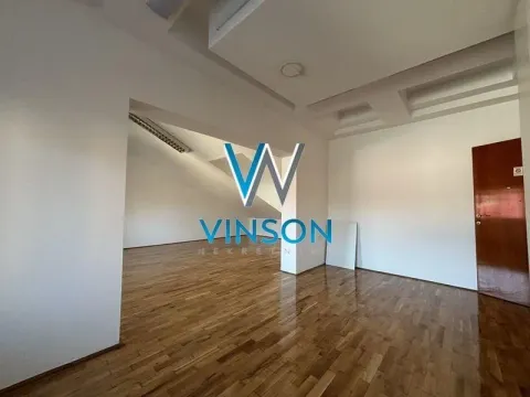 Izdavanje, poslovni prostor, 216m², Novi Sad Sve Podlokacije, Novi Sad - image 14
