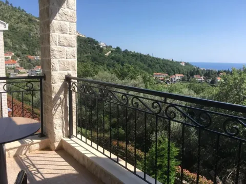 Sale, house, 160m², Reževići, Budva - image 15