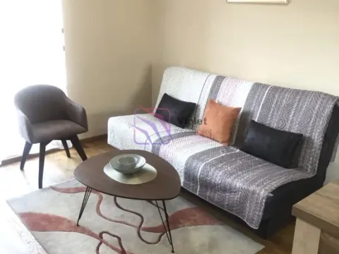 Izdavanje, kuća, 33m², City Kvart, Podgorica - image 8