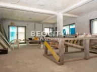 Sale, house, 1238m², Dedinje Sve Podlokacije, Beograd - image 7