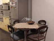 Prodaja, jednosoban stan, 41m², Brace Jerković, Voždovac Sve Podlokacije - image 3