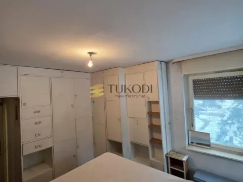Prodaja, trosoban stan, 64m², Stari Grad, Beograd - image 16