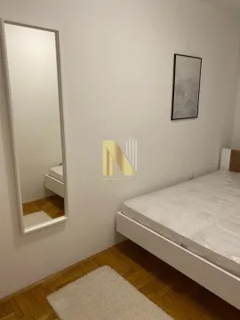 Izdavanje, jednosoban stan, 33m², Bulevar Oslobodjenja, Novi Sad Sve Podlokacije - image 5