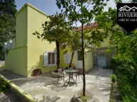 Sale, house, 370m², Kamenari, Herceg Novi - image 13