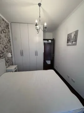 Rent, one bedroom apartment, 44m², Centar, Podgorica - image 6