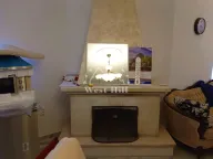 Prodaja, kuća, 384m², Igalo, Herceg Novi - image 10