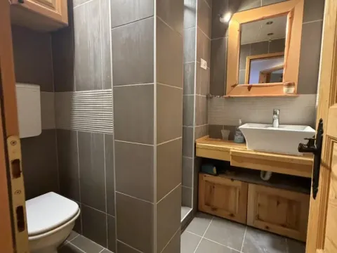 Prodaja, dvosoban stan, 61m², Zlatibor, Srbija - image 7