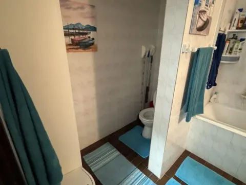 Izdavanje, dvosoban stan, 80m², Budva, Crna Gora - image 15