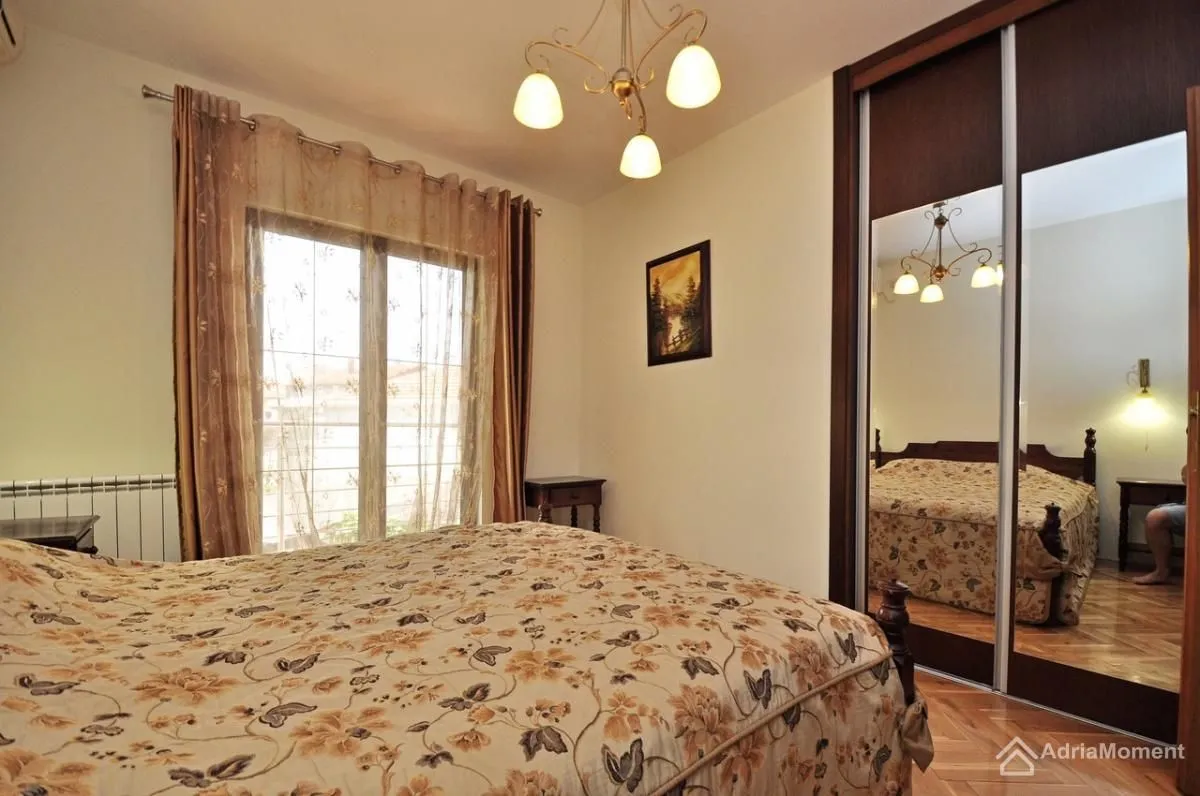 Sale, house, 222m², Donja Lastva, Tivat