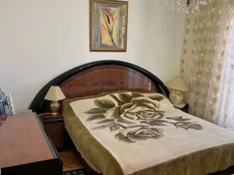 Prodaja, trosoban stan, 128m², Adok, Budva - image 3