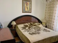 Prodaja, trosoban stan, 128m², Adok, Budva - image 3