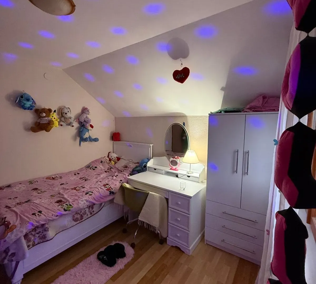 Prodaja, kuća, 125m², Murtovina, Podgorica
