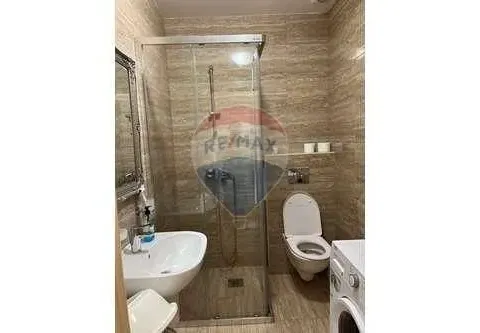 Izdavanje, garsonjera, 100m², Bečići, Budva - image 20