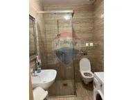 Rent, studio apartment, 100m², Bečići, Budva - image 20