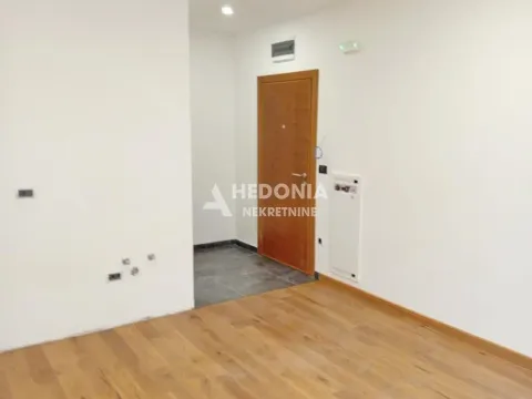 Prodaja, stan, 30m², Slavujev Venac, Zvezdara Sve Podlokacije - image 6