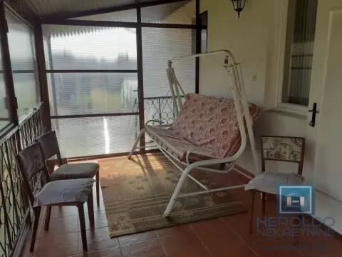 Prodaja, kuća, 198m², Tečić, Rekovac - image 2