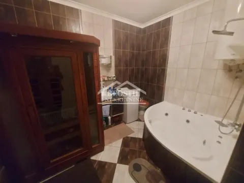 Prodaja, trosoban stan, 115m², Centar, Smederevo - image 13