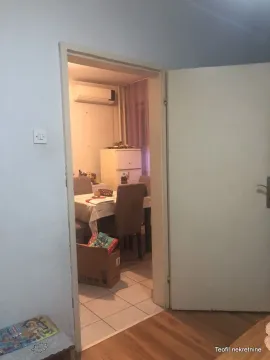 Prodaja, dvosoban stan, 60m², Zemun Kej, Zemun Sve Podlokacije - image 10