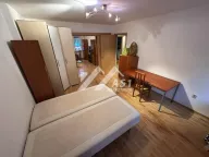 Izdavanje, dvosoban stan, 62m², Novi Sad Sve Podlokacije, Novi Sad - image 4