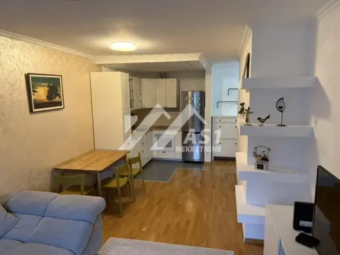 Rent, three bedroom apartment, 61m², Novi Sad Sve Podlokacije, Novi Sad - image 3