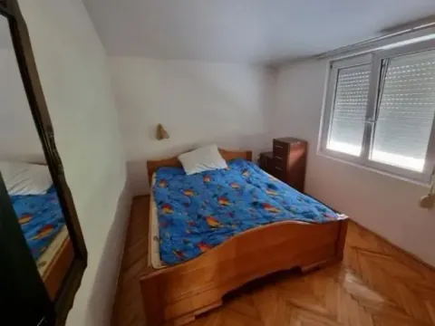 Prodaja, dvosoban stan, 65m², Stari Aerodrom, Podgorica - image 4