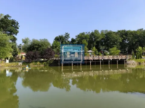 Prodaja, kuća, 824m², Brestovo, Despotovac - image 30