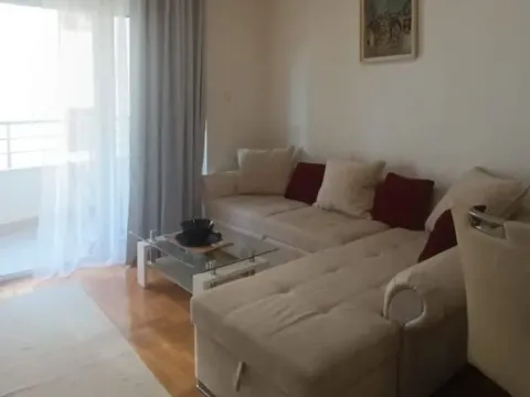 Prodaja, jednosoban stan, 45m2, Babilonija, Budva Prodaja, jednosoban stan, 45m2, Babilonija, Budva