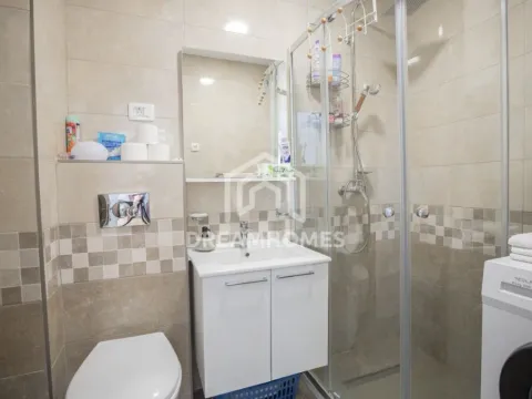 Prodaja, jednosoban stan, 45m², Gruda, Cetinje - image 8