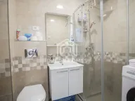 Prodaja, jednosoban stan, 45m², Gruda, Cetinje - image 8