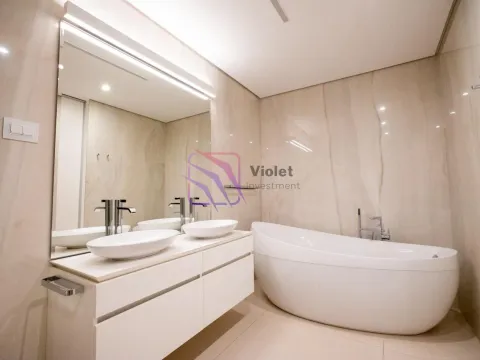 Sale, two bedroom apartment, 156m², Dukley Gardens, Budva - image 7