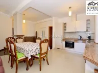 Sale, four bedroom apartment, 125m², Đenovići, Herceg Novi - image 2