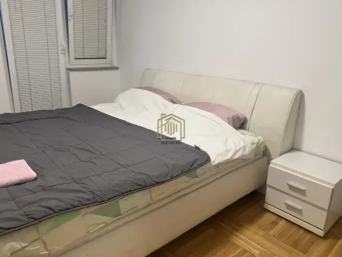 Izdavanje, jednosoban stan, 40m², Preko Morače, Podgorica - image 3