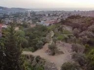 Sale, land lot, 800m², Marovići, Bar - image 1