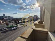 Rent, office space, 110m², Zeleni Venac, Beograd - image 16