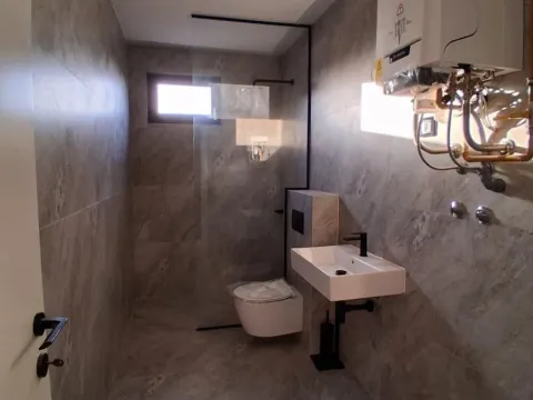 Prodaja, dvosoban stan, 50m², Telep, Novi Sad Sve Podlokacije - image 5