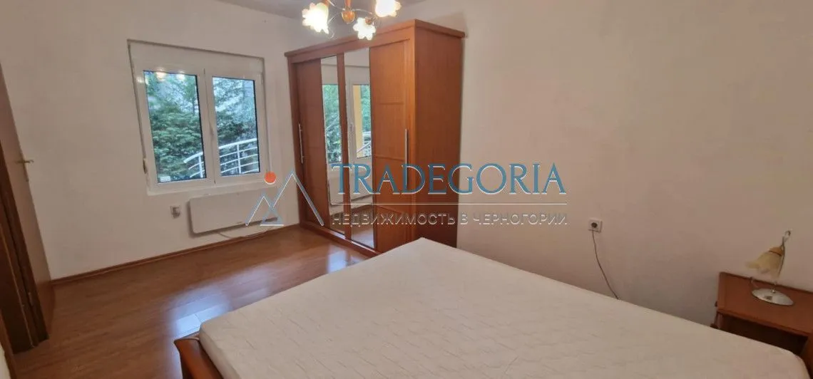 Sale, house, 140m², Bar, Crna Gora