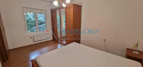 Sale, house, 140m², Bar, Crna Gora - image 9