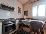  House for Sale, 54m2, Gornja Gorica, Podgorica