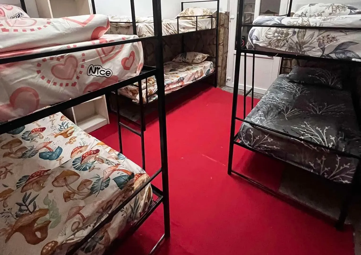 Rent, house, 120m², Mirijevo Sve Podlokacije, Beograd