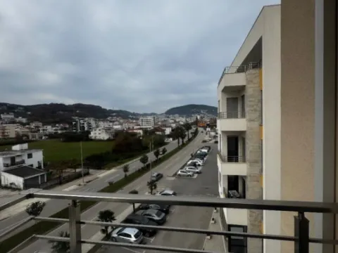 Prodaja, jednosoban stan, 53m², Ulcinj, Crna Gora - image 7