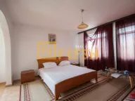 Sale, land lot, 3158m², Ostalo, Podgorica - image 20