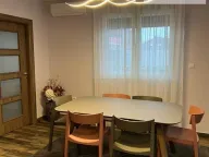 Prodaja, trosoban stan, 91m², Ruma, Srbija - image 2