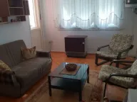 Izdavanje, jednosoban stan, 40m², Preko Morače, Podgorica - image 3